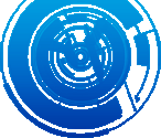he